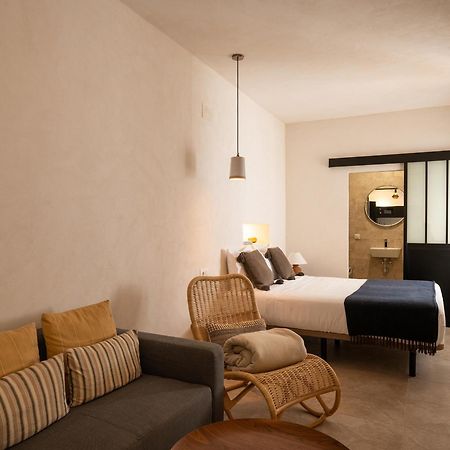 Victoria - By Atico73 (Adults Only) Hotel Medina-Sidonia Kültér fotó