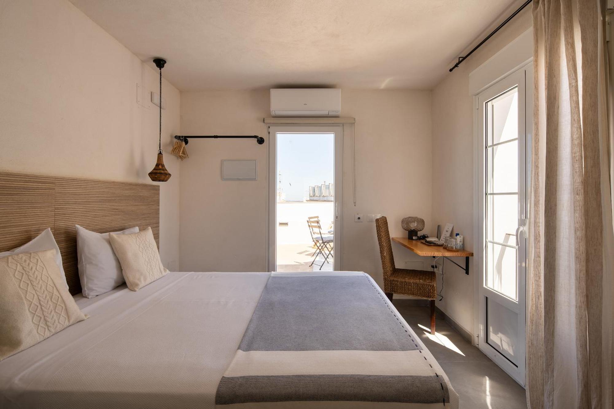 Victoria - By Atico73 (Adults Only) Hotel Medina-Sidonia Kültér fotó