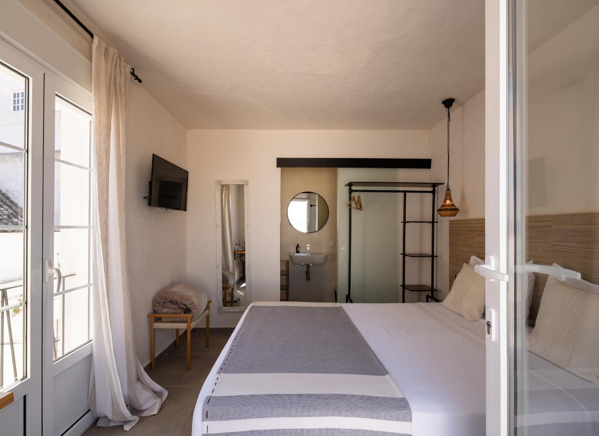 Victoria - By Atico73 (Adults Only) Hotel Medina-Sidonia Kültér fotó