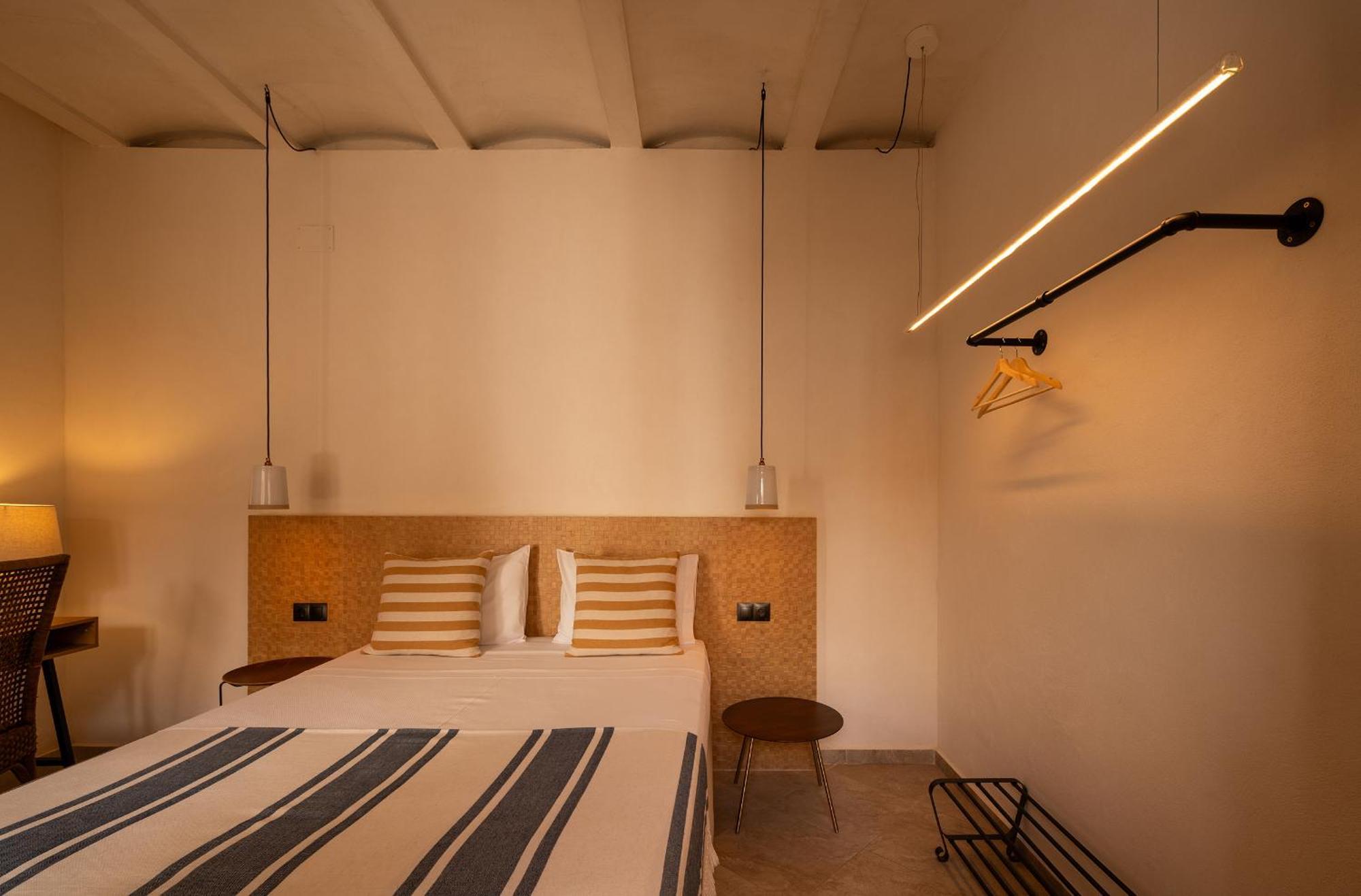 Victoria - By Atico73 (Adults Only) Hotel Medina-Sidonia Kültér fotó